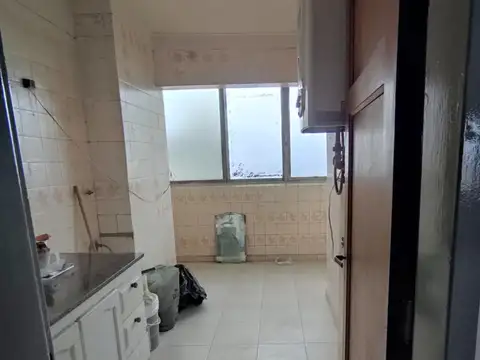 Unanue 1000, Piso 10