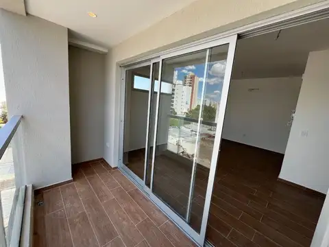 Departamento en Venta en La Plata, USD 79.500