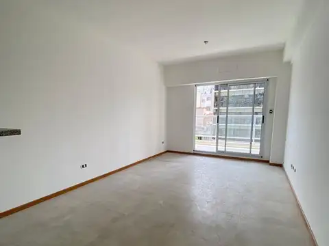 Avenida Juan Bautista Alberdi 800