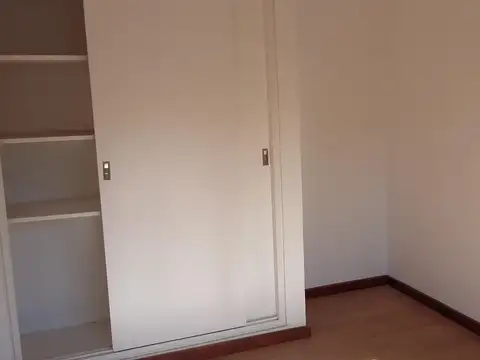 Oficina en Venta 4 años