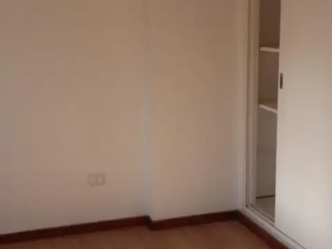 Oficina Monoambiente con 1 baño