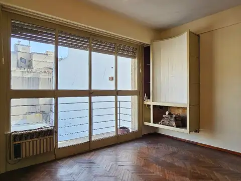 Departamento en Venta 50 años