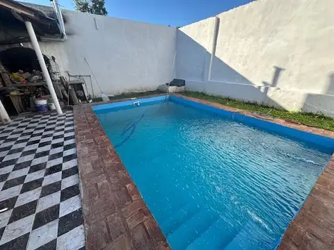 Casa  en Venta ubicado en Beccar, San Isidro, G.B.A. Zona Norte