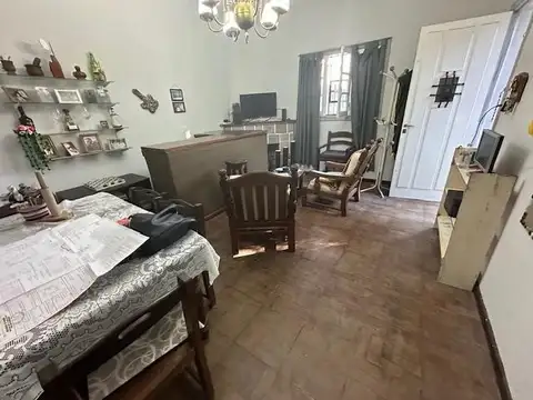 Casa  en Venta ubicado en Beccar, San Isidro, G.B.A. Zona Norte