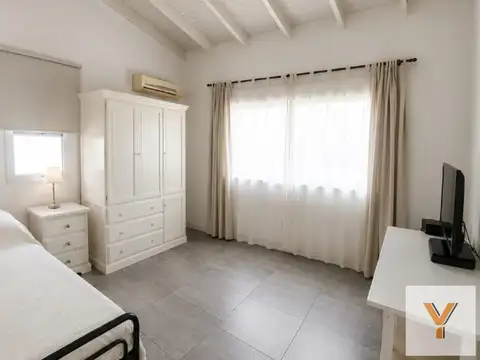 Casa en Venta al Noroeste