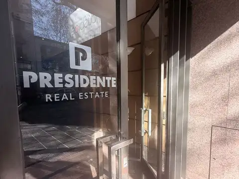 Oficina en Alquiler en Mendoza, $ 350.000