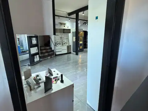 Local en Venta en Florida Mitre/Este, USD 750.000