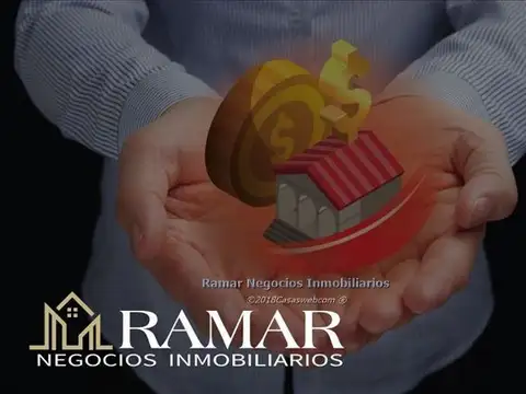 Ph - Venta - Uruguay, Canelones