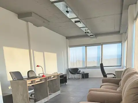 venta oficina CANNING SAN VICENTE