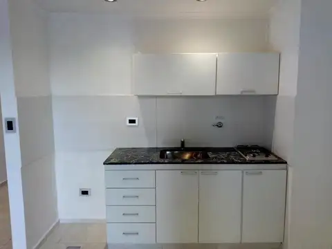 Departamento en Alquiler 10 años