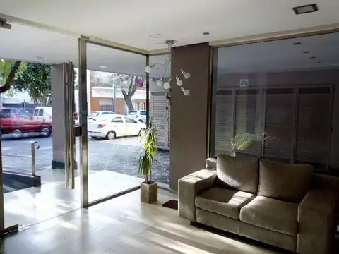 Juan A garcia 5000 - Departamento 1 Amb c/ Balcón - Monte Castro