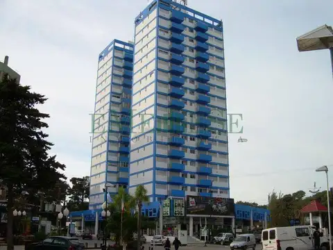 Cafi iii 6ºa torre a