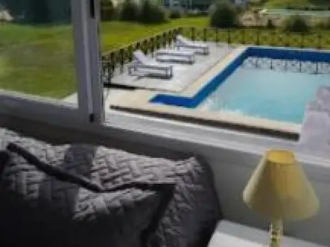 Casa en Venta en Costa Esmeralda, USD 300.000