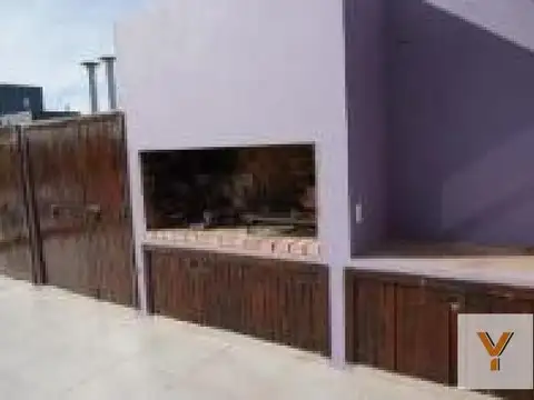 Deportivo I