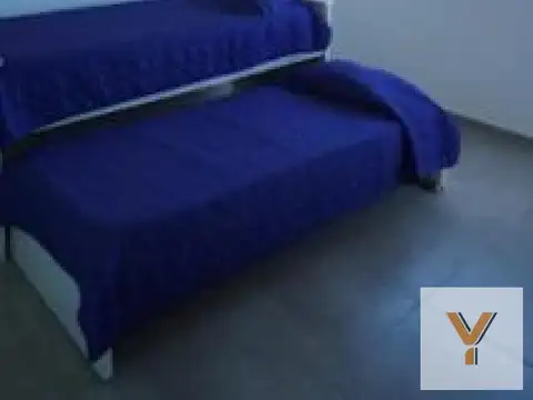 Casa 5 ambientes con 4 baños