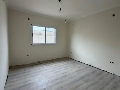 Casa - venta - argentina, concordia - magarinos al 1400