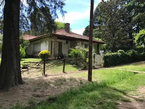 Casa  en Venta ubicado en General Pacheco, Tigre, G.B.A. Zona Norte
