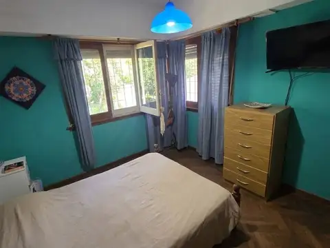Casa  en Venta ubicado en General Pacheco, Tigre, G.B.A. Zona Norte