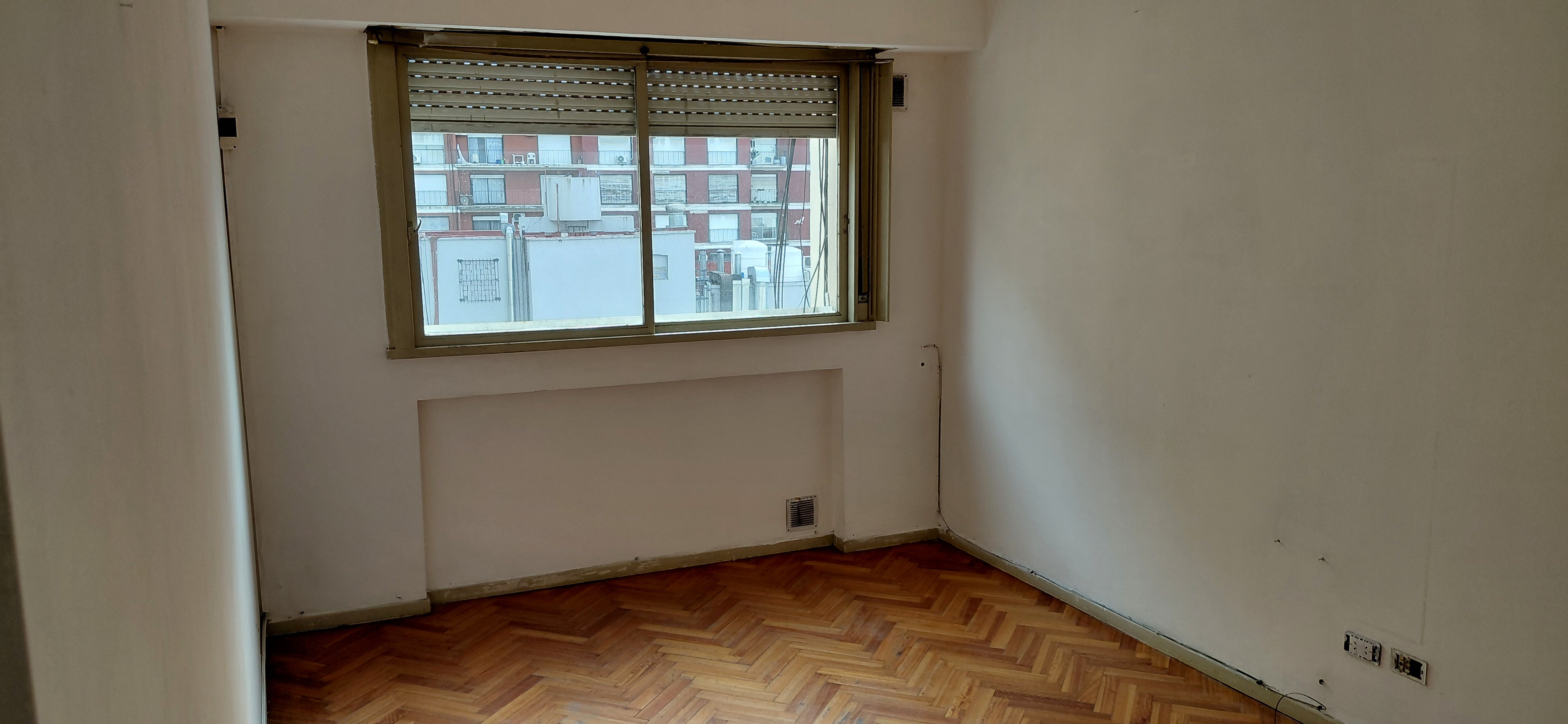 Departamento en Alquiler en Avellaneda, $ 600.000
