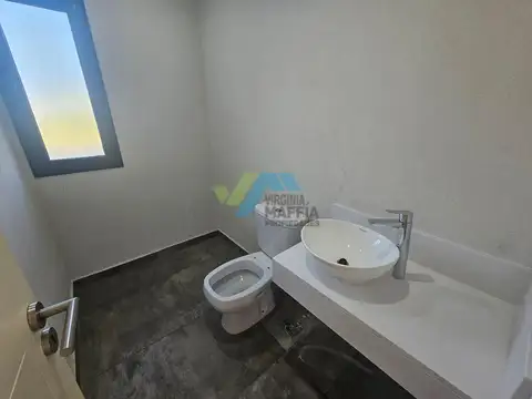 Casa en Alquiler al Noroeste