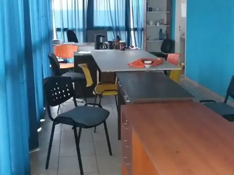 Gral J J De Urquiza 4700, Piso 5