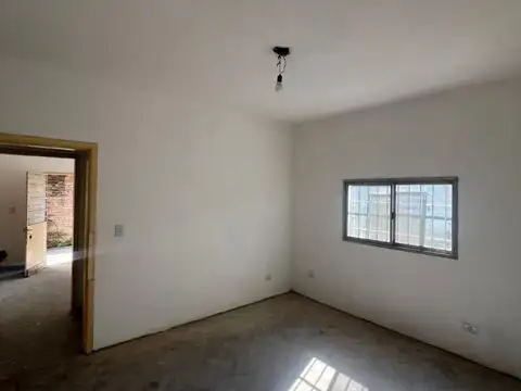 Terreno en Venta de 113,0 m2