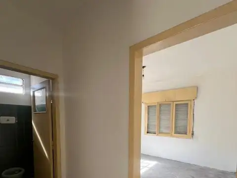 Bartolomé Mitre 7100