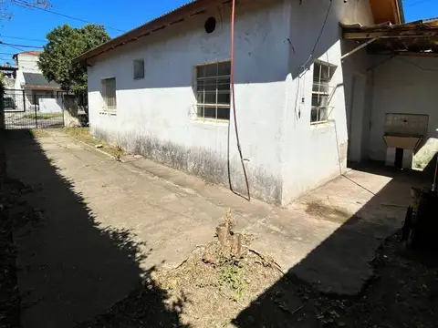 Bartolomé Mitre 7100