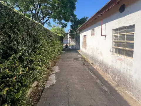 Bartolomé Mitre 7100