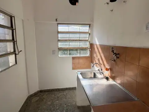 Terreno en Venta en Jose Leon Suarez, USD 58.000