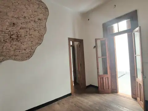 Casa en Venta 57 años