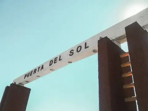 Terreno en Venta en El Carrizal de Abajo, USD 7.500
