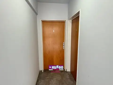 Departamento en Alquiler 10 años