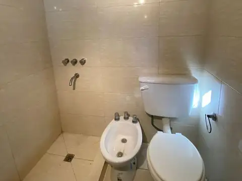 Departamento en Mar Del Plata