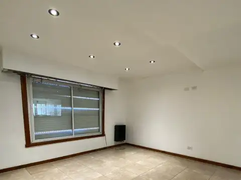Departamento en Alquiler de 4 ambientes