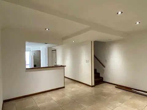 Departamento en Mar Del Plata