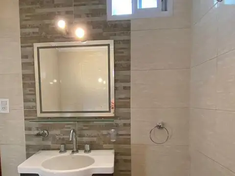 Departamento en Alquiler 10 años