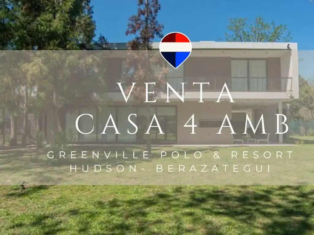 Calle 152 6300