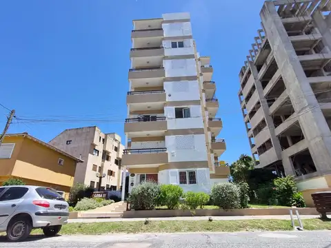 Departamento en Venta en Centro, USD 55.000