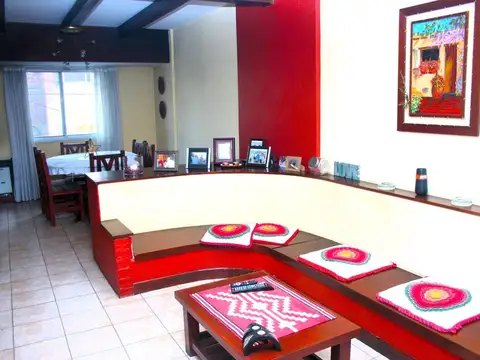 Casa en Venta en Castelar, USD 149.000