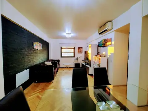 Alicia Moreau de Justo 1800