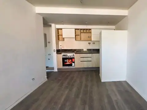 Departamento en Venta en Rosario, Santa Fe