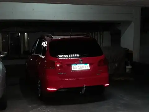 Cochera en Venta para coche grande