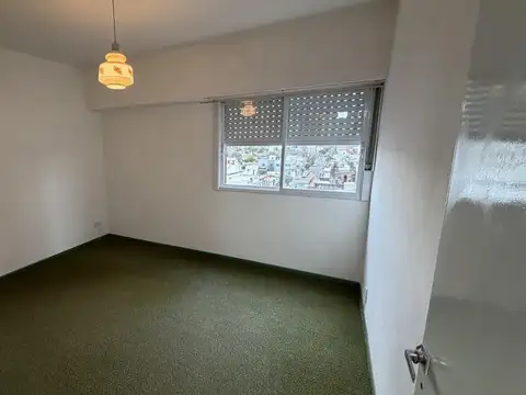 Departamento en Alquiler en Barrio Del Combate, $ 900.000