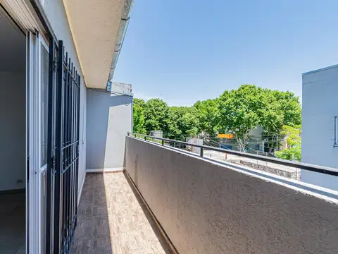 Departamento en Venta 2 años