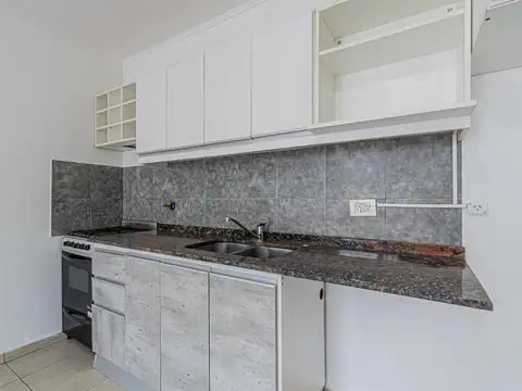 Marmol al 2900