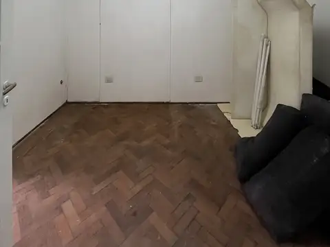 Casa en Alquiler en Centro, $ 1.500.000