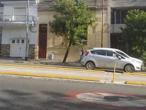 Casa en Venta en San Cristobal, USD 240.000
