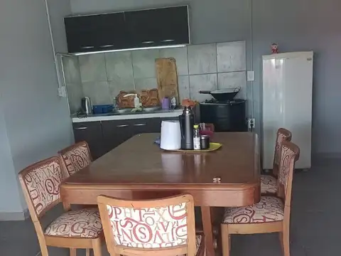 Casa en Venta 4 años