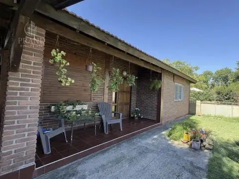 Casa en Venta de 5 dormitorios